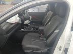 2022 VAUXHALL ASTRA GS L for sale at Copart SANDTOFT