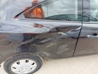2011 VAUXHALL CORSA S for sale at Copart SANDY