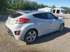 2013 HYUNDAI VELOSTER TURBO   à vendre chez Copart ON - COOKSTOWN