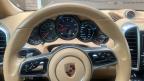 2016 PORSCHE CAYENNE    à vendre chez Copart ON - TORONTO