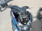 2020 YAMAHA GPD125-A NMAX 125 ABS  for sale at Copart CORBY