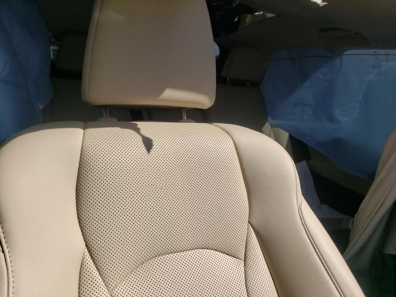 2020 Lexus Rx 350 VIN: 2T2HZMDA5LC234630 Lot: 70448045