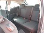 2008 VAUXHALL CORSA LIFE A/C S-A  for sale at Copart SANDTOFT