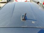 2024 HYUNDAI I10 ADVANCE AUTO  for sale at Copart BRISTOL