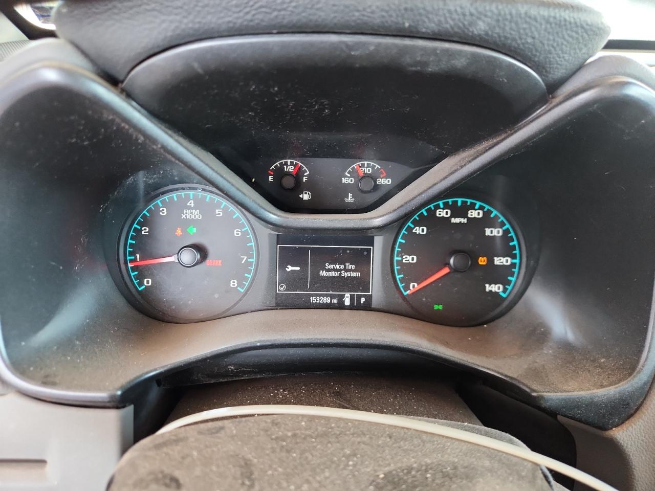 2020 Chevrolet Colorado VIN: 1GCHSBENXL1112817 Lot: 69917545