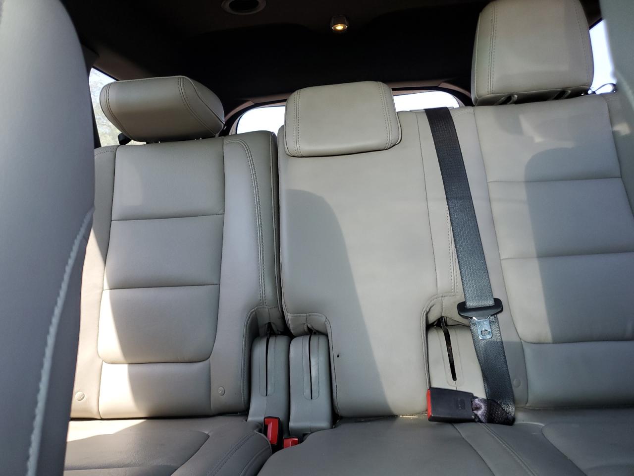 2015 Ford Explorer Xlt VIN: 1FM5K7D8XFGC12778 Lot: 67824075