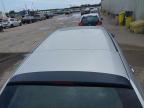 2007 CHRYSLER 300C CRD A for sale at Copart PETERLEE