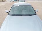2012 AUDI A3 S LINE TDI S-A  for sale at Copart YORK