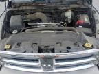 2010 DODGE RAM 1500    for sale at Copart SC - SPARTANBURG