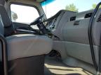 2014 KENWORTH T680 SEMI TRUCK for sale at Copart KY - LOUISVILLE