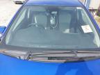 2018 TOYOTA YARIS ICON for sale at Copart BELFAST