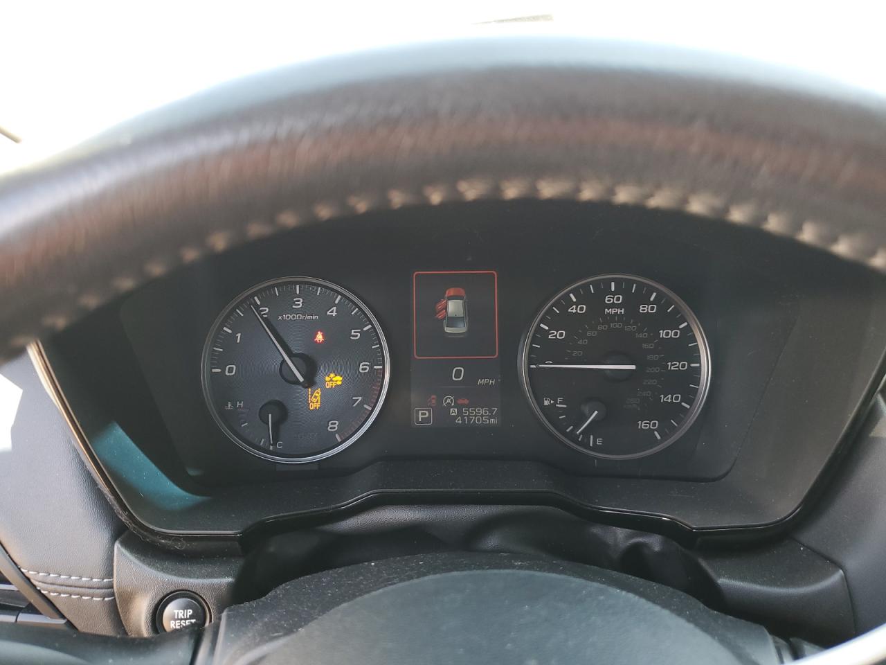 2022 Subaru Legacy Premium VIN: 4S3BWAC66N3025438 Lot: 70880825