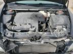 2009 CHEVROLET MALIBU 2LT   for sale at Copart ON - TORONTO