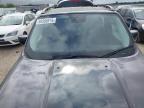 2016 JEEP RENEGADE L for sale at Copart YORK