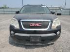 2008 GMC ACADIA SLT-1   à vendre chez Copart ON - OTTAWA
