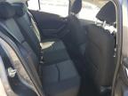 2018 MAZDA 3 SPORT   for sale at Copart NS - HALIFAX