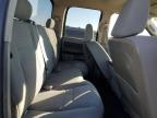 2007 DODGE RAM 1500 ST   à vendre chez Copart AB - CALGARY