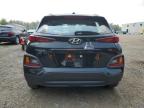 2018 HYUNDAI KONA SE   for sale at Copart ON - COOKSTOWN