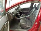 2014 VOLVO V40 SE D2 for sale at Copart WOLVERHAMPTON