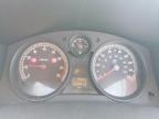 2006 VAUXHALL ASTRA LIFE for sale at Copart SANDWICH