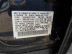 2005 HONDA PILOT EXL   for sale at Copart OH - DAYTON