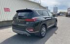 2019 HYUNDAI SANTA FE SEL   à vendre chez Copart AB - CALGARY