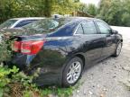 2016 CHEVROLET MALIBU LIMITED LT   à vendre chez Copart AB - CALGARY