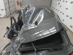 2022 VOLKSWAGEN GOLF LIFE for sale at Copart BELFAST