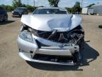2013 LEXUS ES 300H   à vendre chez Copart QC - MONTREAL