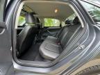 2022 VOLKSWAGEN PASSAT SE   for sale at Copart MA - NORTH BOSTON