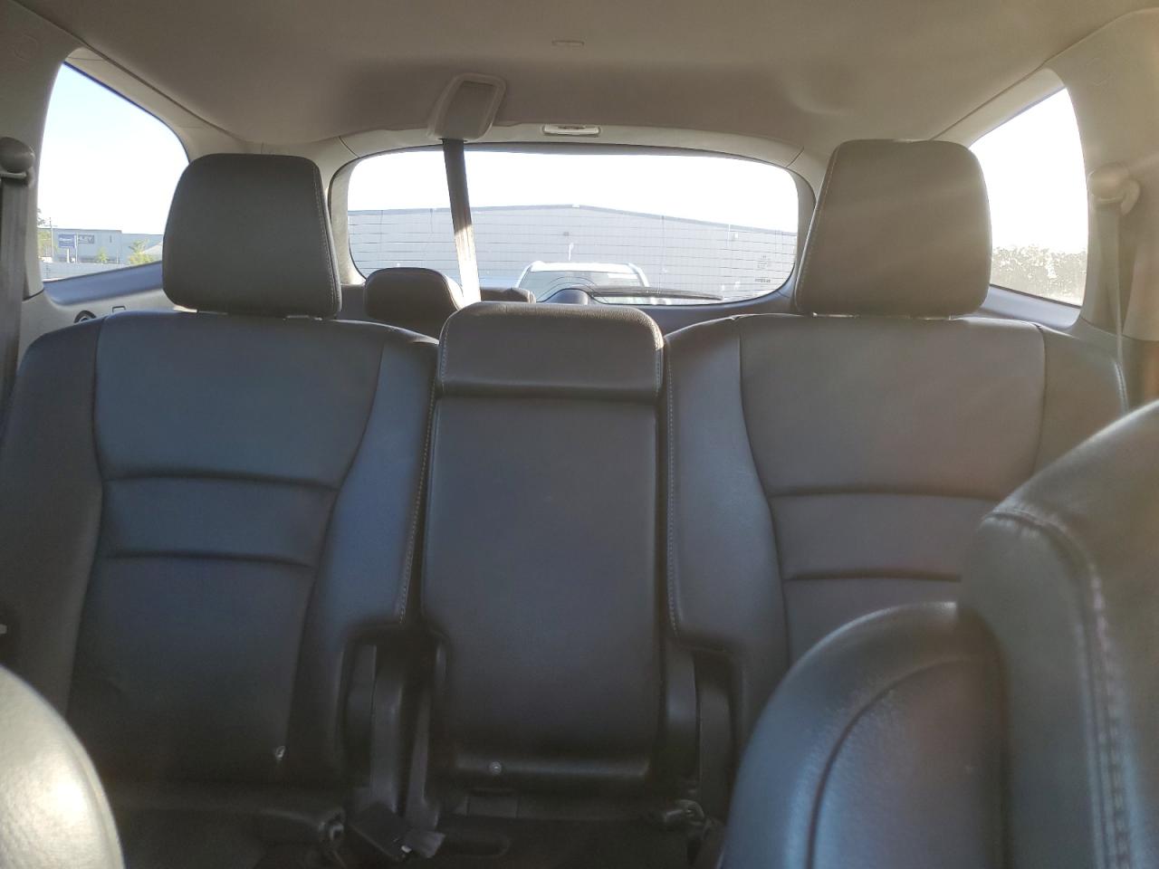 2022 Honda Pilot Se VIN: 5FNYF6H26NB039310 Lot: 69856915