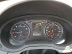 2015 AUDI Q3 PREMIUM PLUS   à vendre chez Copart ON - TORONTO