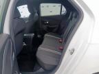 2024 VAUXHALL CORSA GS for sale at Copart WHITBURN