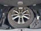 2013 LEXUS LS 600H AU for sale at Copart ROCHFORD