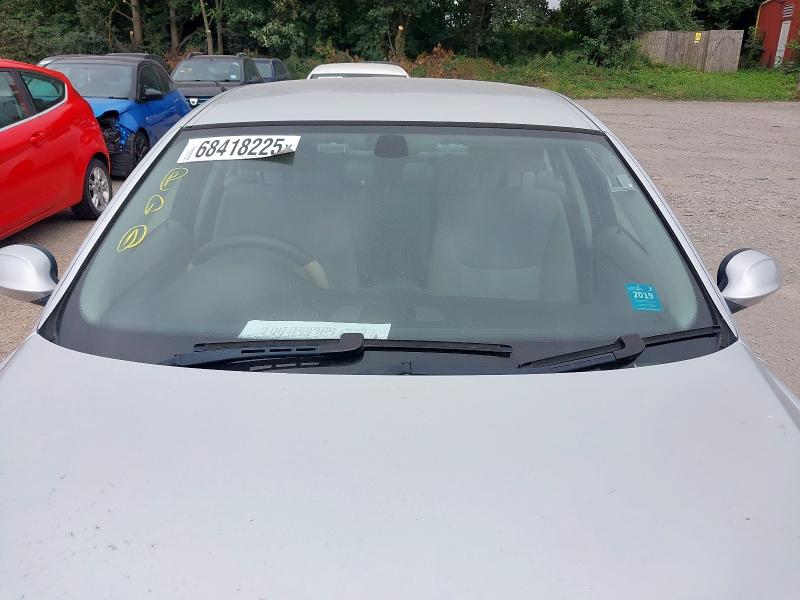 2006 BMW 318I SE 