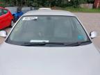 2006 BMW 318I SE  for sale at Copart SANDWICH