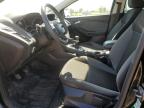 2013 FORD FOCUS SE   for sale at Copart AB - CALGARY