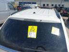 2015 MITSUBISHI OUTLANDER GX3 for sale at Copart SANDWICH