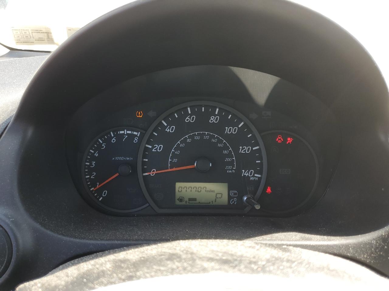 2021 Mitsubishi Mirage G4 Es VIN: ML32FUFJ7MHF01060 Lot: 68963375