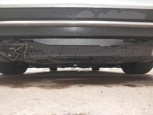2014 MERCEDES BENZ E220 SE CD