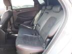 2020 HYUNDAI TUCSON N LINE for sale at Copart SANDWICH