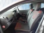 2013 RENAULT CLIO EXPRE for sale at Copart SANDTOFT