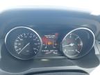 2014 LAND ROVER RANGE ROVE for sale at Copart ROCHFORD