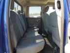 2015 RAM 1500 SLT   à vendre chez Copart AB - EDMONTON