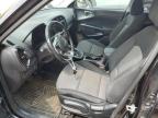 2023 KIA SOUL EX   for sale at Copart ON - COOKSTOWN