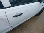2015 VAUXHALL CORSA LIFE  for sale at Copart SANDY