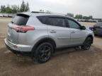 2016 TOYOTA RAV4 XLE   à vendre chez Copart ON - TORONTO