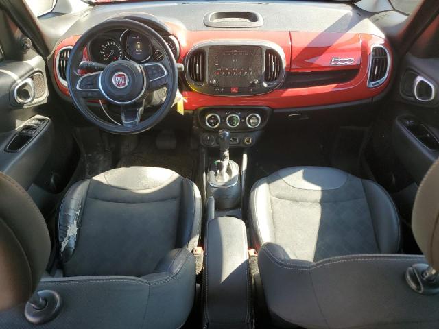 2019 FIAT 500L POP  