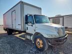 2011 INTERNATIONAL 4000 4300   à vendre chez Copart TX - HOUSTON EAST