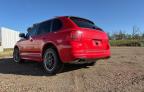 2006 PORSCHE CAYENNE S   à vendre chez Copart AB - EDMONTON